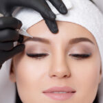 biovisage-microblading-lg