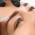 microblading-985