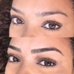 microblading-antes-y-despues