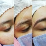 microblading-micropigmentacion