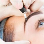 microblading_portada