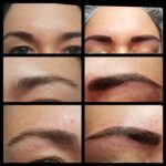 micropigmentacion-cejas-laboutiquedelabelleza